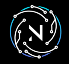 Nexsys Labs