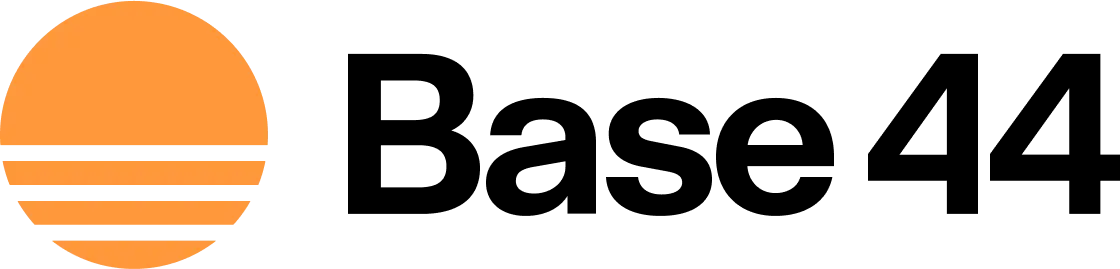 Base44