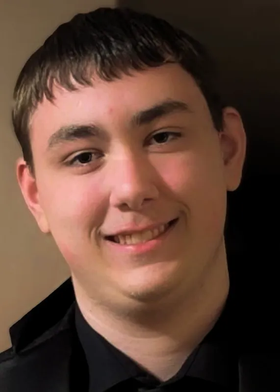 Cullen Pepper